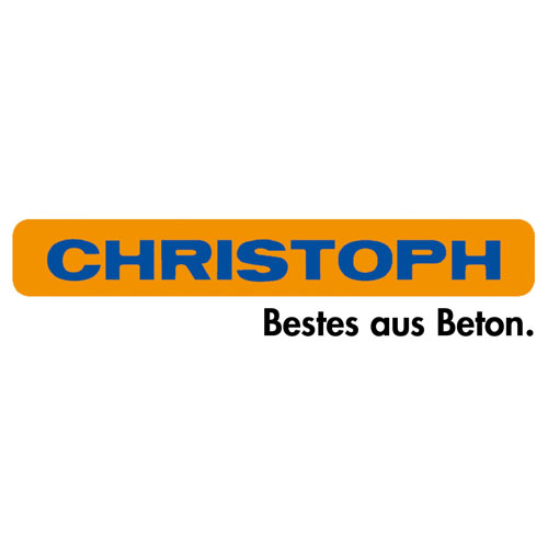 baustoffe-bergler-christoph