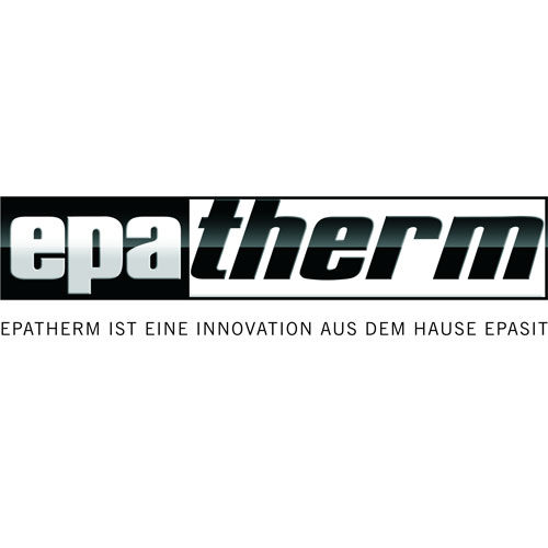 baustoffe-bergler-epatherm