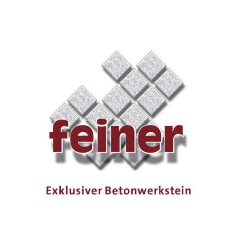 baustoffe-bergler-feiner