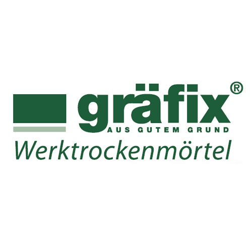 baustoffe-bergler-graefix