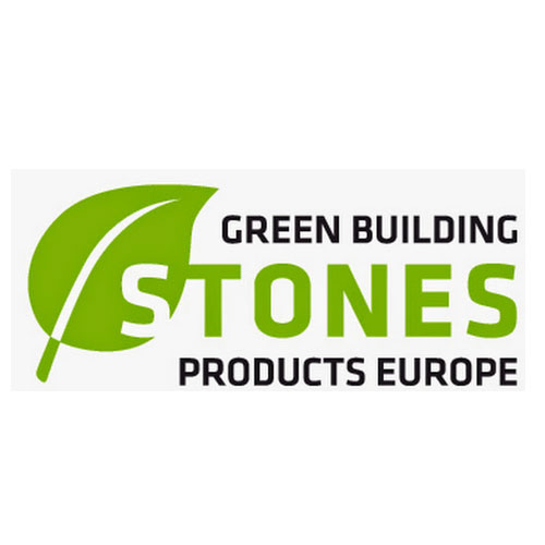 baustoffe-bergler-green-building-stones