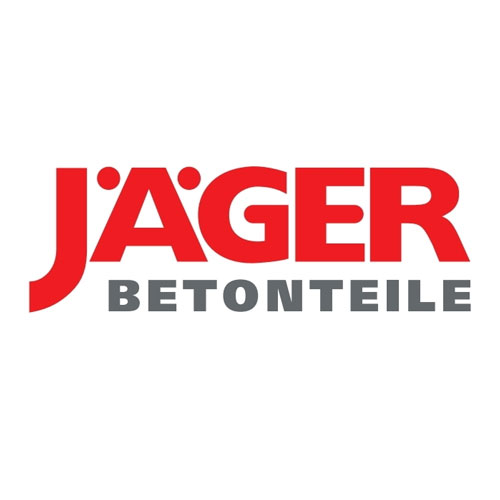 baustoffe-bergler-jaeger-betonteile