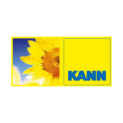 baustoffe-bergler-kann