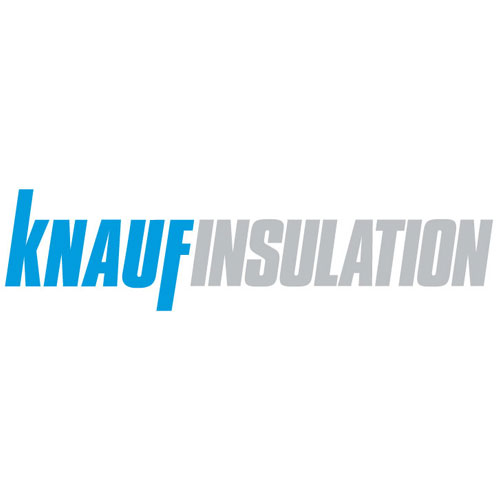 baustoffe-bergler-knauf-insulation