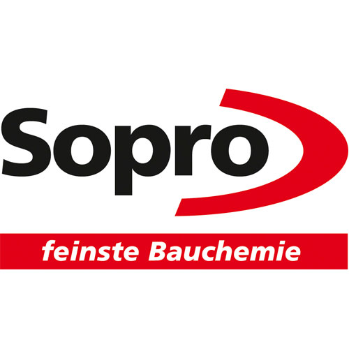 baustoffe-bergler-sopro